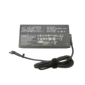 Laptop charger for Asus Vivobook 16X K3605VC K3605VC-MB951WS adapter